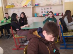 viber_slika_2024-03-21_17-26-12-948.jpg